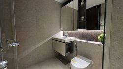 THE RANZ (D8), Apartment #543011201